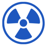 SP-26